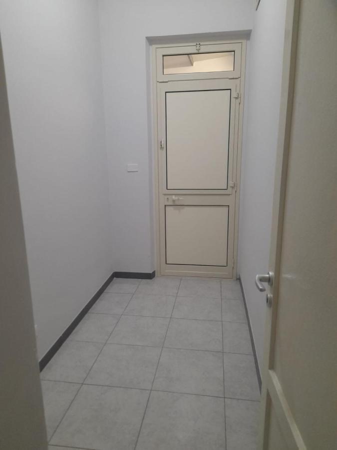 Casa Vacanza Marano Mascali Kültér fotó