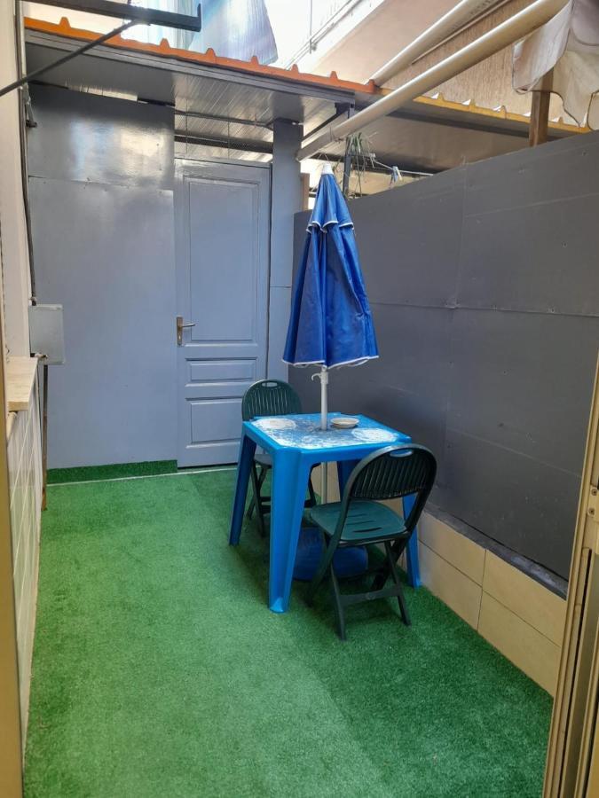 Casa Vacanza Marano Mascali Kültér fotó